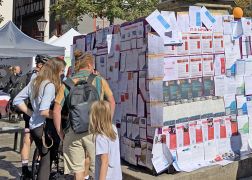 Jobwalk 2021 In Jena 00032